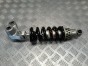 Amortyzator centralny YAMAHA XVS 950 MIDNIGHT STAR 09-17r   PN. 5S7-22210-20