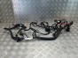 Instalacja elektryczna wiązka główna YAMAHA XVS 950 MIDNIGHT STAR 09-17r   PN. 5S7-82590-00