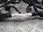 Instalacja elektryczna wiązka główna YAMAHA XVS 950 MIDNIGHT STAR 09-17r   PN. 5S7-82590-00