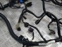Instalacja elektryczna wiązka główna YAMAHA XVS 950 MIDNIGHT STAR 09-17r   PN. 5S7-82590-00