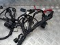 Instalacja elektryczna wiązka główna YAMAHA XVS 950 MIDNIGHT STAR 09-17r   PN. 5S7-82590-00