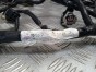 Instalacja elektryczna wiązka główna YAMAHA XVS 950 MIDNIGHT STAR 09-17r   PN. 5S7-82590-00