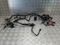 Instalacja elektryczna wiązka główna YAMAHA XVS 950 MIDNIGHT STAR 09-17r   PN. 5S7-82590-00