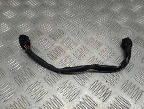 Wiązka instalacja YAMAHA XVS 950 MIDNIGHT STAR 09-17r   PN.
