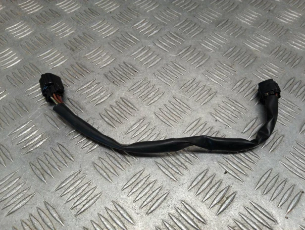 Wiązka instalacja YAMAHA XVS 950 MIDNIGHT STAR 09-17r   PN.