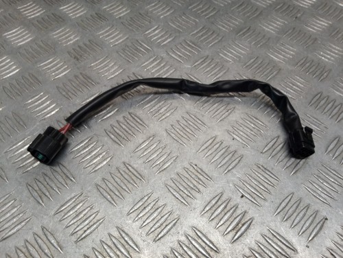 Wiązka instalacja YAMAHA XVS 950 MIDNIGHT STAR 09-17r   PN.