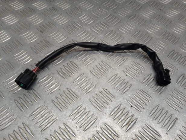 Wiązka instalacja YAMAHA XVS 950 MIDNIGHT STAR 09-17r   PN.