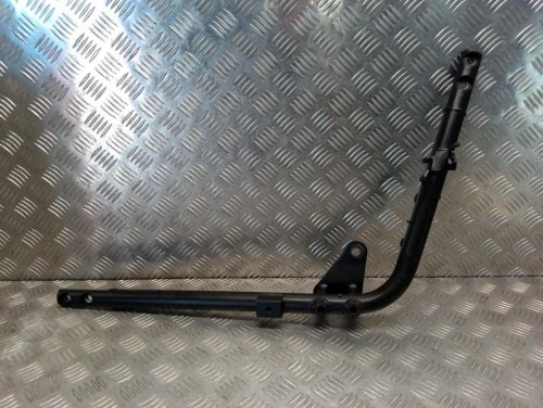 Sanki wspornik ramy YAMAHA XVS 950 MIDNIGHT STAR 09-17r   PN. 5S7-21280-01
