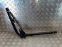 Sanki wspornik ramy YAMAHA XVS 950 MIDNIGHT STAR 09-17r   PN. 5S7-21280-01