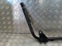 Sanki wspornik ramy YAMAHA XVS 950 MIDNIGHT STAR 09-17r   PN. 5S7-21280-01