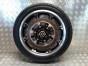 Felga koło przód J18M/CxMT3.50 YAMAHA XVS 950 MIDNIGHT STAR 09-17r   PN. 5S7-25168-01