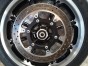 Felga koło przód J18M/CxMT3.50 YAMAHA XVS 950 MIDNIGHT STAR 09-17r   PN. 5S7-25168-01
