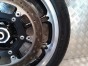 Felga koło przód J18M/CxMT3.50 YAMAHA XVS 950 MIDNIGHT STAR 09-17r   PN. 5S7-25168-01