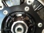 Felga koło przód J18M/CxMT3.50 YAMAHA XVS 950 MIDNIGHT STAR 09-17r   PN. 5S7-25168-01