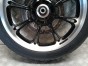 Felga koło przód J18M/CxMT3.50 YAMAHA XVS 950 MIDNIGHT STAR 09-17r   PN. 5S7-25168-01