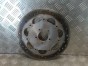 Tarcza hamulca przód 4.85mm HARLEY DAVIDSON DYNA STREET BOB FXDB 07-17r   PN. 46717-10