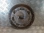 Tarcza hamulca przód 4.85mm HARLEY DAVIDSON DYNA STREET BOB FXDB 07-17r   PN. 46717-10