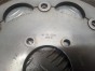 Tarcza hamulca przód 4.85mm HARLEY DAVIDSON DYNA STREET BOB FXDB 07-17r   PN. 46717-10