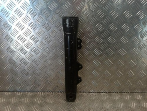 Goleń lagi zawieszenia przód lewa HARLEY DAVIDSON DYNA STREET BOB FXDB 14-17r   PN. 45500126