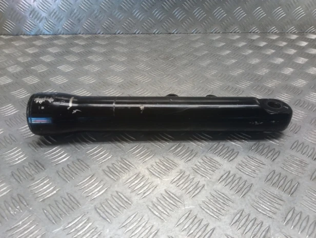 Goleń lagi zawieszenia przód lewa HARLEY DAVIDSON DYNA STREET BOB FXDB 14-17r   PN. 45500126