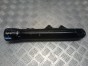 Goleń lagi zawieszenia przód lewa HARLEY DAVIDSON DYNA STREET BOB FXDB 14-17r   PN. 45500126