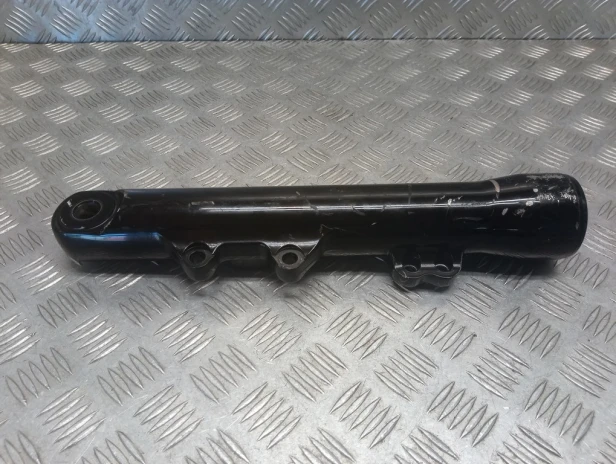 Goleń lagi zawieszenia przód lewa HARLEY DAVIDSON DYNA STREET BOB FXDB 14-17r   PN. 45500126
