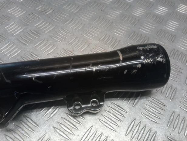 Goleń lagi zawieszenia przód lewa HARLEY DAVIDSON DYNA STREET BOB FXDB 14-17r   PN. 45500126