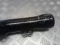 Goleń lagi zawieszenia przód lewa HARLEY DAVIDSON DYNA STREET BOB FXDB 14-17r   PN. 45500126
