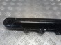 Goleń lagi zawieszenia przód lewa HARLEY DAVIDSON DYNA STREET BOB FXDB 14-17r   PN. 45500126