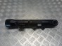 Goleń lagi zawieszenia przód lewa HARLEY DAVIDSON DYNA STREET BOB FXDB 14-17r   PN. 45500126
