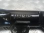 Goleń lagi zawieszenia przód lewa HARLEY DAVIDSON DYNA STREET BOB FXDB 14-17r   PN. 45500126