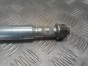 Ośka oś koła przód HARLEY DAVIDSON DYNA STREET BOB FXDB 07-17r   PN. 41628-08