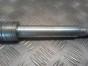 Ośka oś koła przód HARLEY DAVIDSON DYNA STREET BOB FXDB 07-17r   PN. 41628-08
