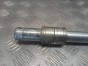 Ośka oś koła przód HARLEY DAVIDSON DYNA STREET BOB FXDB 07-17r   PN. 41628-08