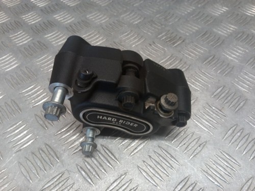 Zacisk hamulca przód lewy HARLEY DAVIDSON DYNA STREET BOB FXDB 07-17r   PN. 41300001