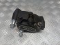 Zacisk hamulca przód lewy HARLEY DAVIDSON DYNA STREET BOB FXDB 07-17r   PN. 41300001