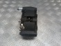 Zacisk hamulca przód lewy HARLEY DAVIDSON DYNA STREET BOB FXDB 07-17r   PN. 41300001