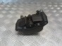 Zacisk hamulca przód lewy HARLEY DAVIDSON DYNA STREET BOB FXDB 07-17r   PN. 41300001
