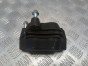 Zacisk hamulca przód lewy HARLEY DAVIDSON DYNA STREET BOB FXDB 07-17r   PN. 41300001