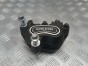Zacisk hamulca przód lewy HARLEY DAVIDSON DYNA STREET BOB FXDB 07-17r   PN. 41300001
