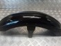Błotnik przód przedni VICTORY VEGAS / 8-BALL 03-17r   PN. 1013831-266