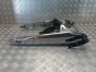 Wahacz tył tylny chrom VICTORY VEGAS / 8-BALL 06-10r   PN. 1015299-156