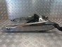 Wahacz tył tylny chrom VICTORY VEGAS / 8-BALL 06-10r   PN. 1015299-156