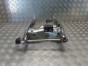 Wahacz tył tylny chrom VICTORY VEGAS / 8-BALL 06-10r   PN. 1015299-156