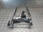 Wahacz tył tylny chrom VICTORY VEGAS / 8-BALL 06-10r   PN. 1015299-156
