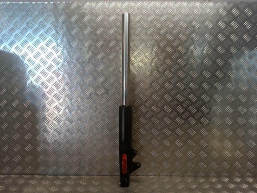 Laga zawieszenia przód lewa VICTORY VEGAS / 8-BALL 03-17r   PN. 2202502