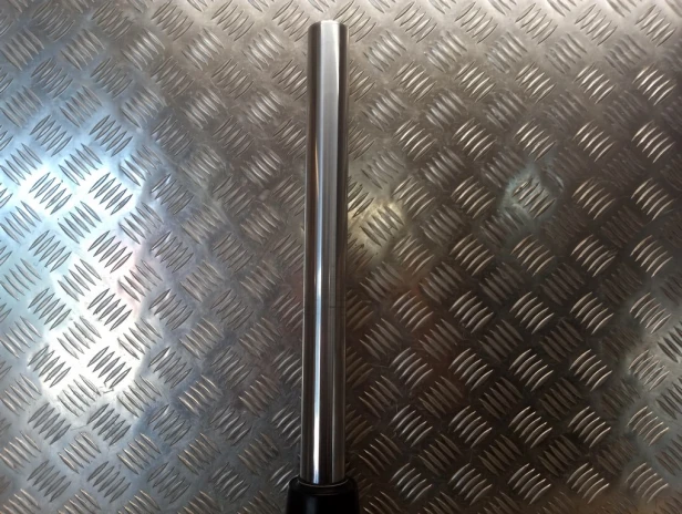 Laga zawieszenia przód lewa VICTORY VEGAS / 8-BALL 03-17r   PN. 2202502