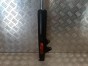 Laga zawieszenia przód lewa VICTORY VEGAS / 8-BALL 03-17r   PN. 2202502