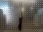 Laga zawieszenia przód lewa VICTORY VEGAS / 8-BALL 03-17r   PN. 2202502