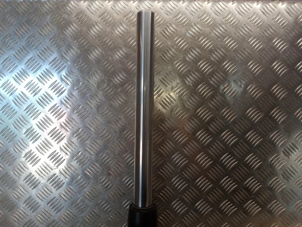 Laga zawieszenia przód lewa VICTORY VEGAS / 8-BALL 03-17r   PN. 2202502
